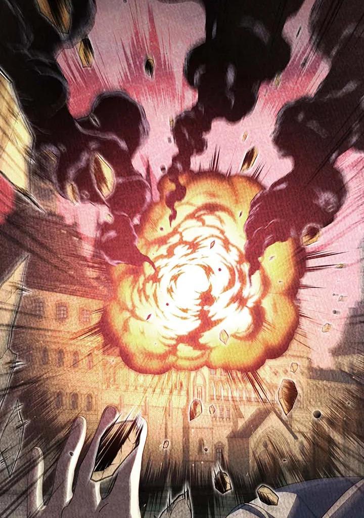 Necromancer Academy’s Genius Summoner ตอนที่ 141 หน้า 94