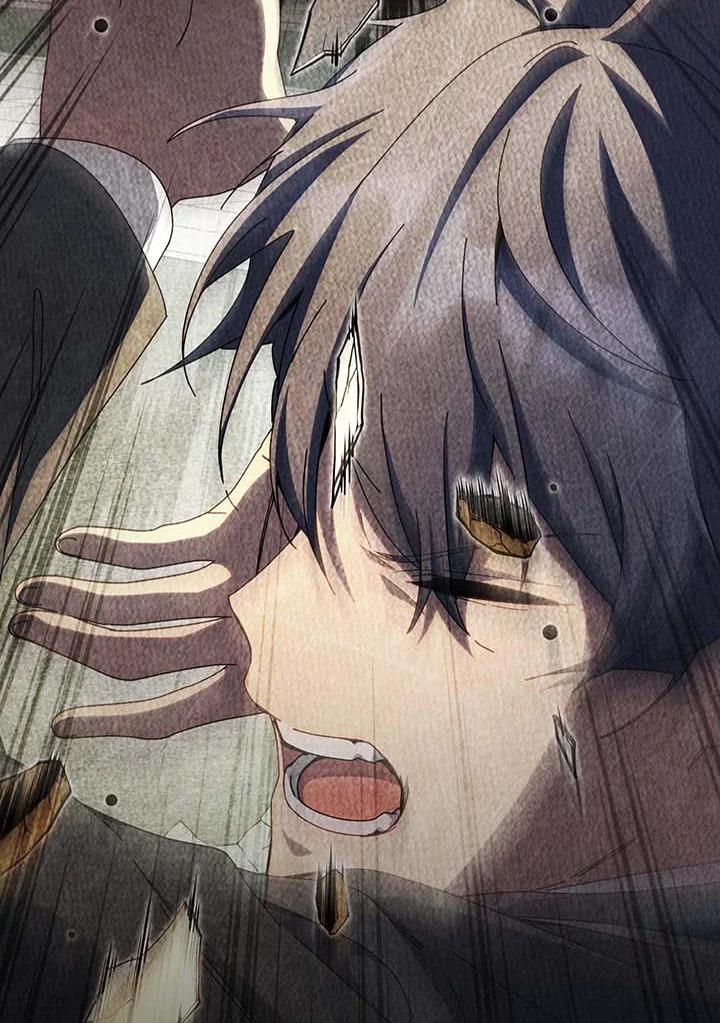 Necromancer Academy’s Genius Summoner ตอนที่ 141 หน้า 95