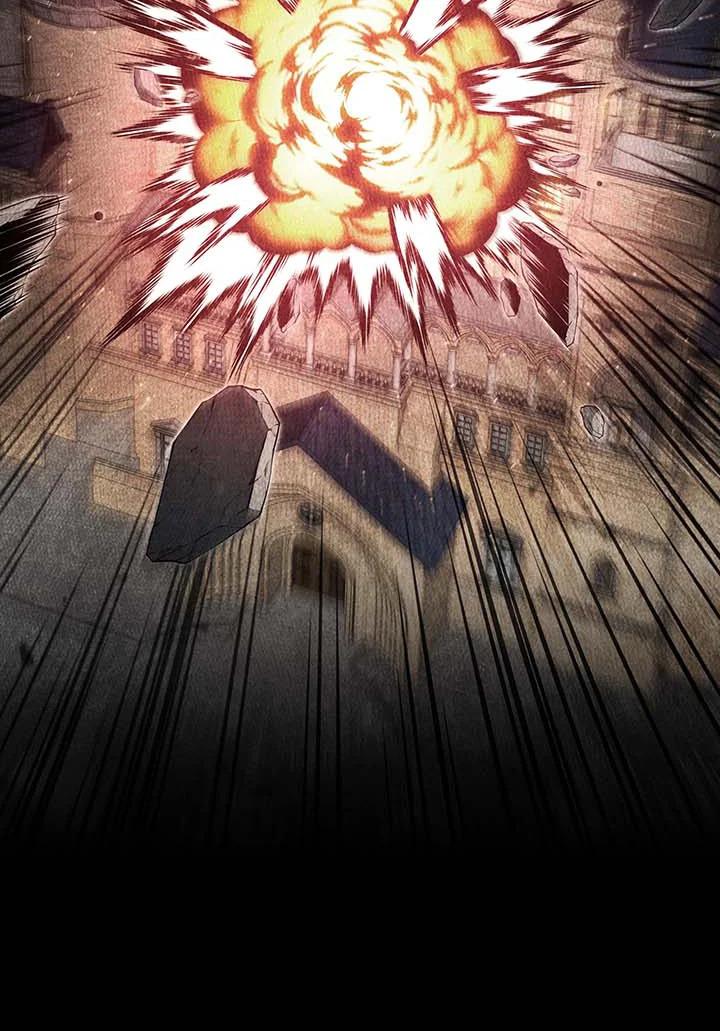 Necromancer Academy’s Genius Summoner ตอนที่ 141 หน้า 97