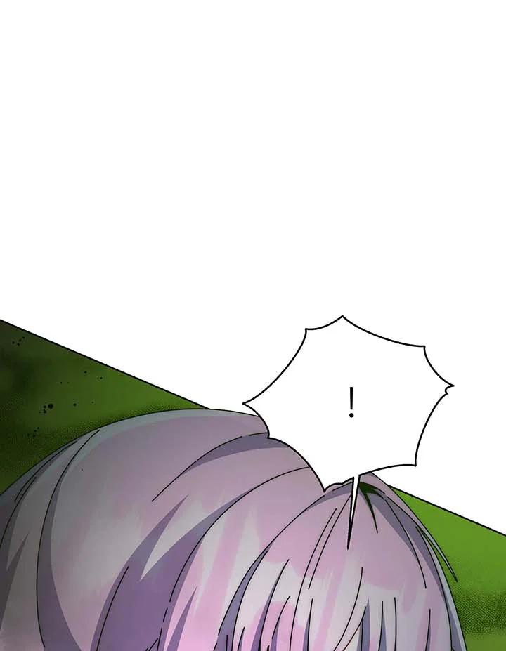 Necromancer Academy’s Genius Summoner ตอนที่ 142 หน้า 101