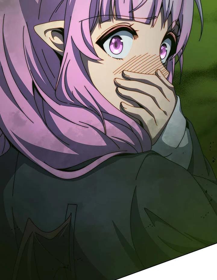 Necromancer Academy’s Genius Summoner ตอนที่ 142 หน้า 102