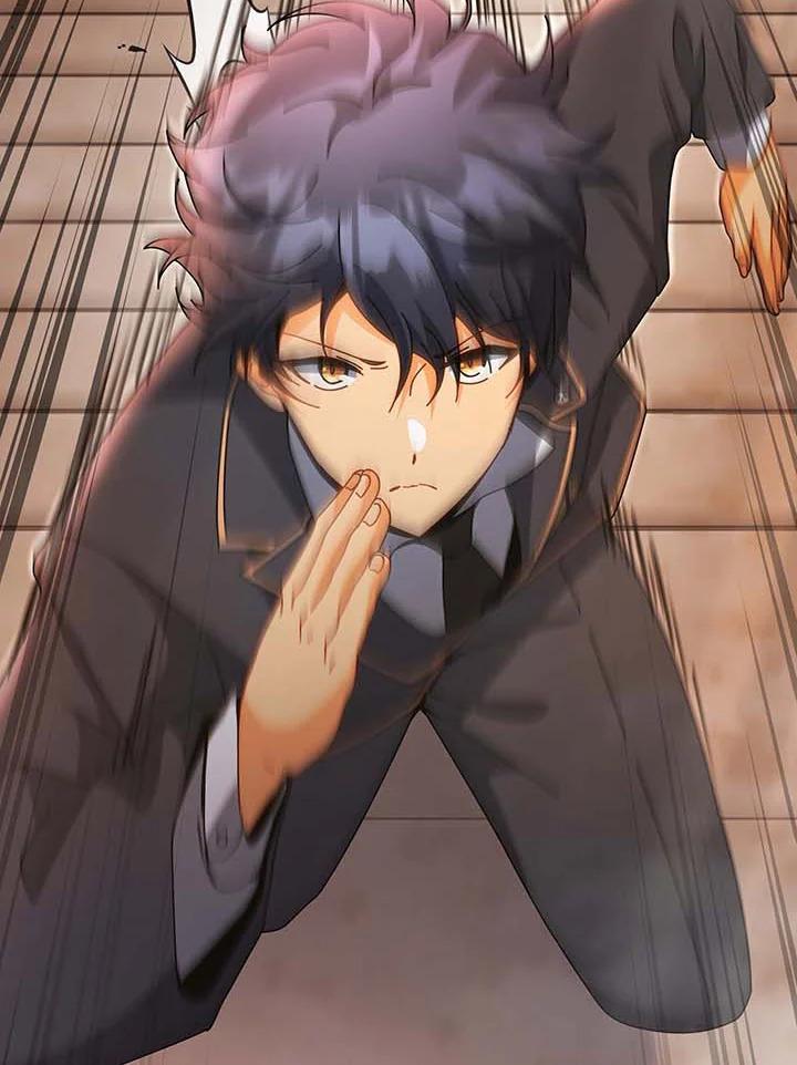 Necromancer Academy’s Genius Summoner ตอนที่ 142 หน้า 11