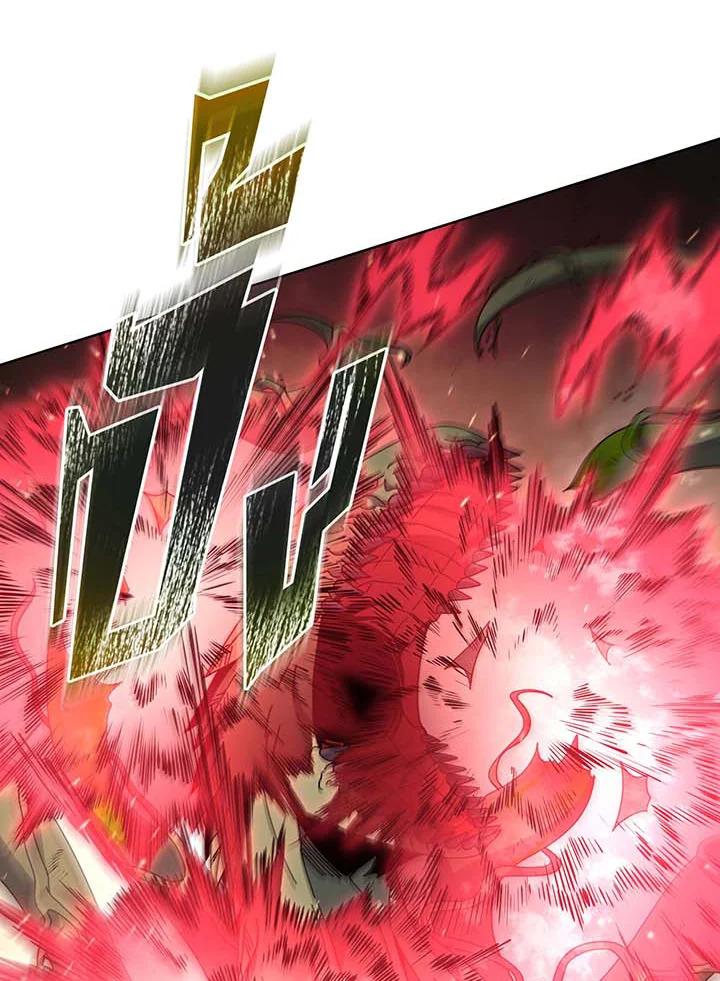 Necromancer Academy’s Genius Summoner ตอนที่ 142 หน้า 113