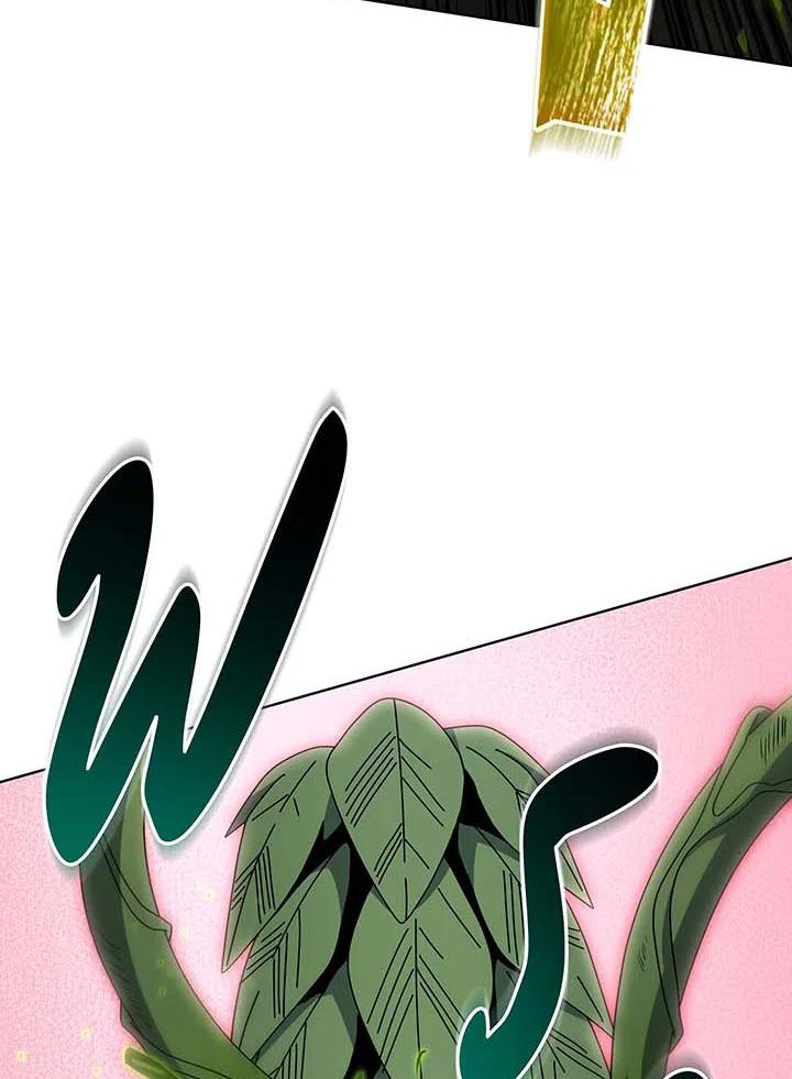 Necromancer Academy’s Genius Summoner ตอนที่ 142 หน้า 115