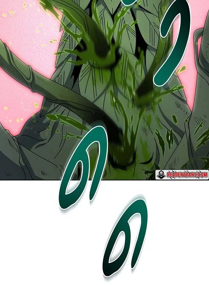 Necromancer Academy’s Genius Summoner ตอนที่ 142 หน้า 116