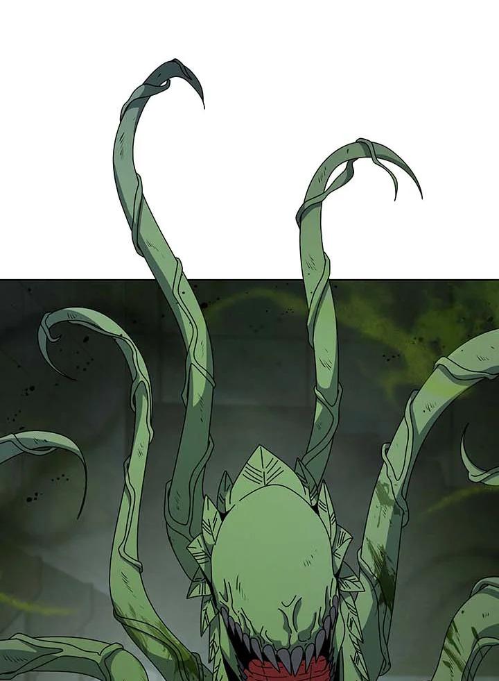 Necromancer Academy’s Genius Summoner ตอนที่ 142 หน้า 117