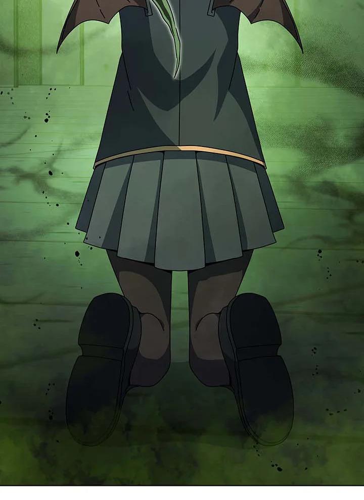 Necromancer Academy’s Genius Summoner ตอนที่ 142 หน้า 121