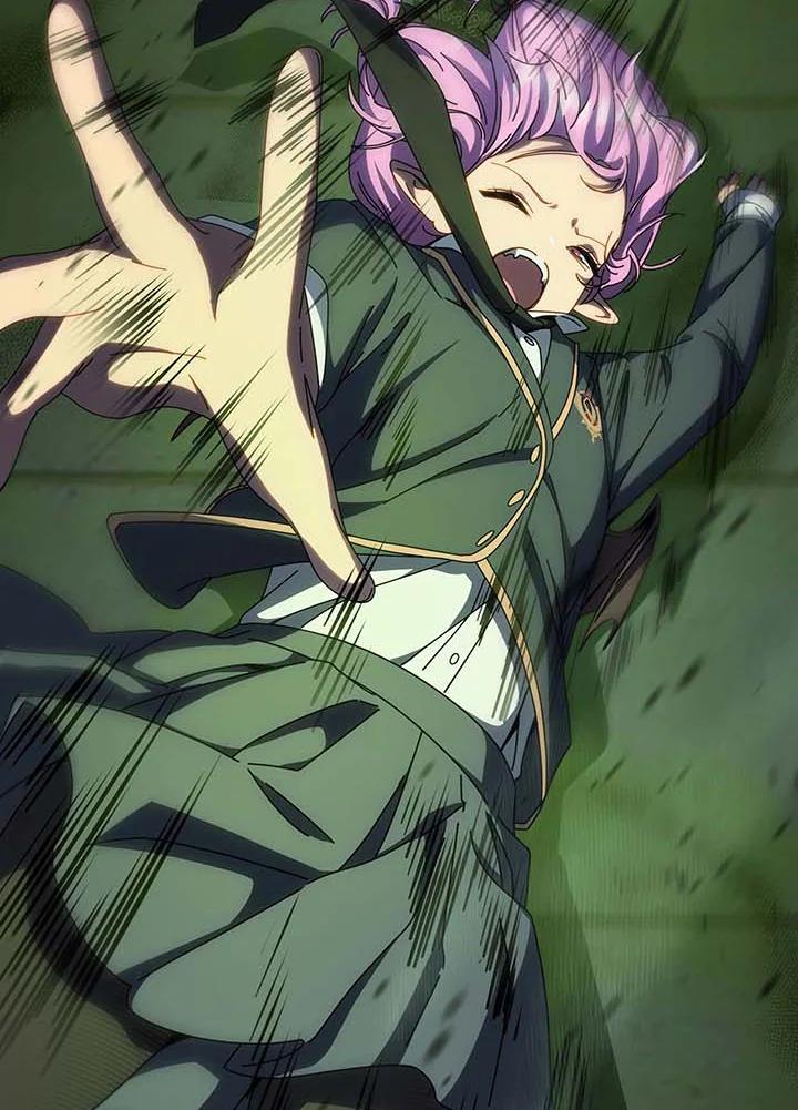 Necromancer Academy’s Genius Summoner ตอนที่ 142 หน้า 125