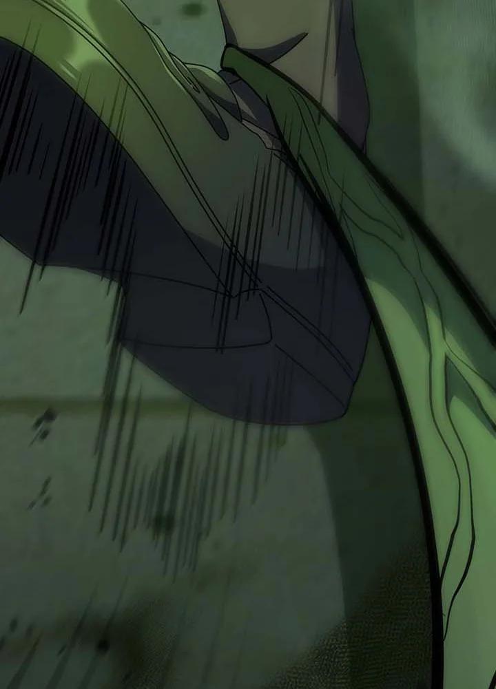 Necromancer Academy’s Genius Summoner ตอนที่ 142 หน้า 127