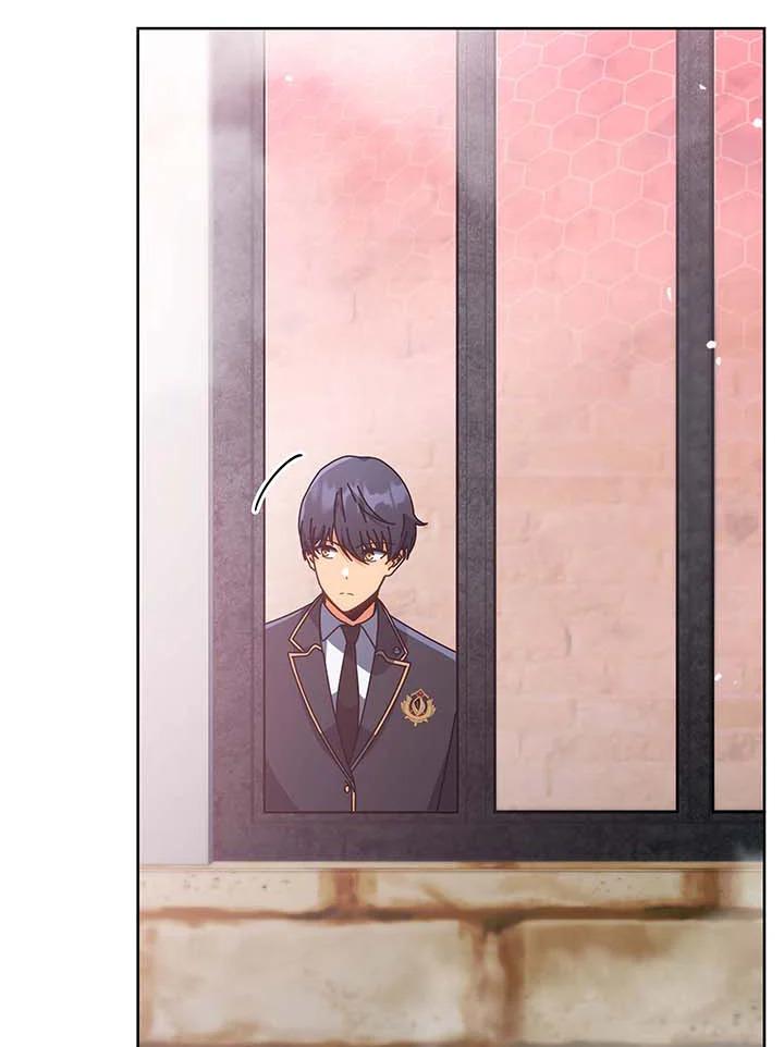 Necromancer Academy’s Genius Summoner ตอนที่ 142 หน้า 17