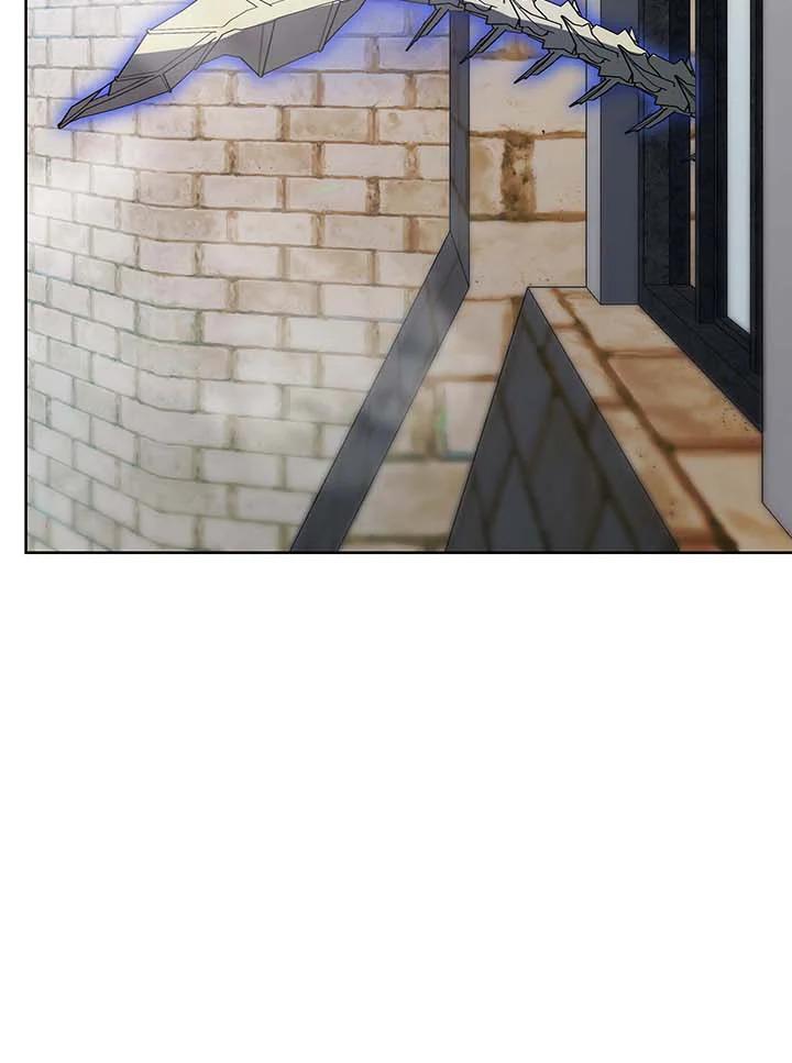 Necromancer Academy’s Genius Summoner ตอนที่ 142 หน้า 21