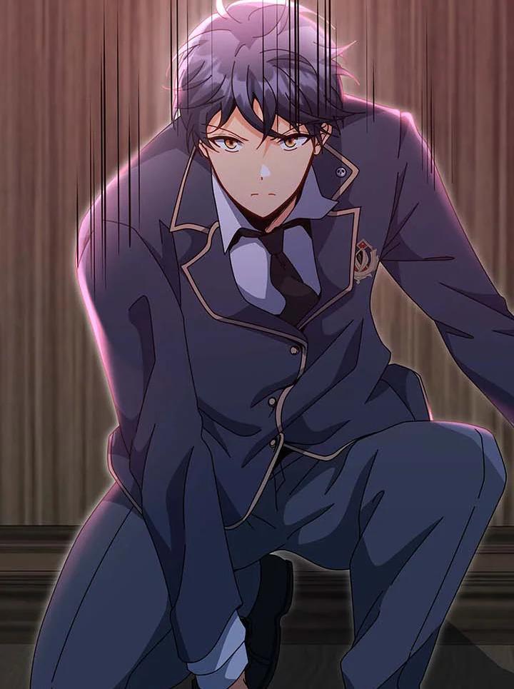 Necromancer Academy’s Genius Summoner ตอนที่ 142 หน้า 25