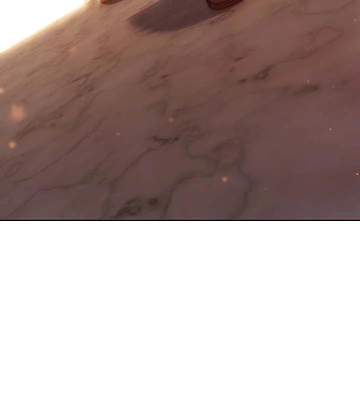 Necromancer Academy’s Genius Summoner ตอนที่ 142 หน้า 4