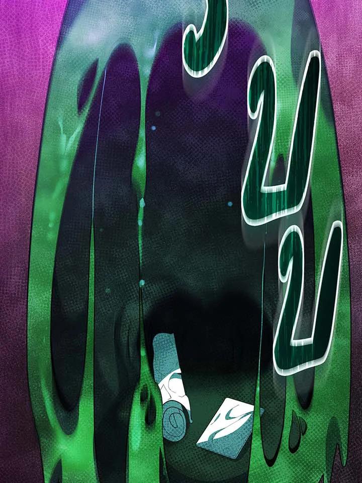 Necromancer Academy’s Genius Summoner ตอนที่ 142 หน้า 41