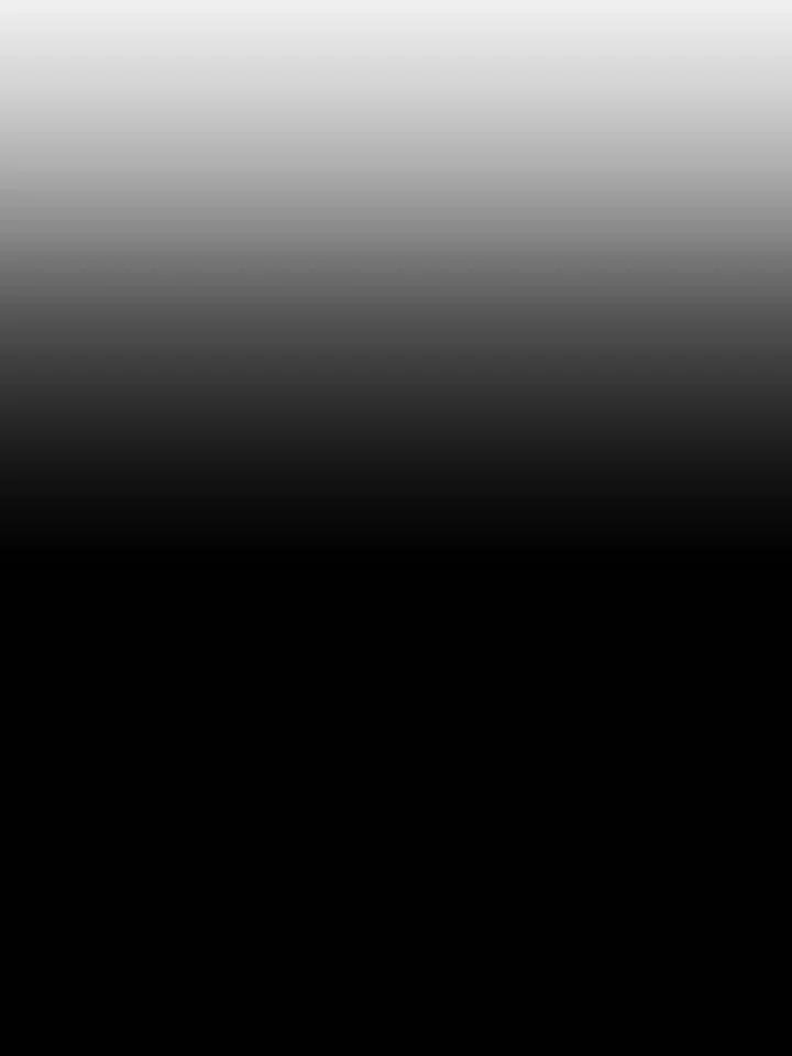 Necromancer Academy’s Genius Summoner ตอนที่ 142 หน้า 45