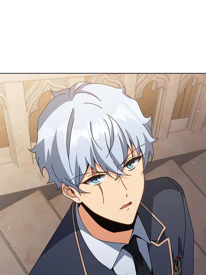 Necromancer Academy’s Genius Summoner ตอนที่ 142 หน้า 5