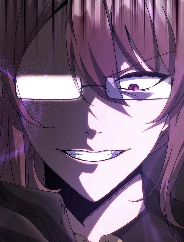 Necromancer Academy’s Genius Summoner ตอนที่ 142 หน้า 50