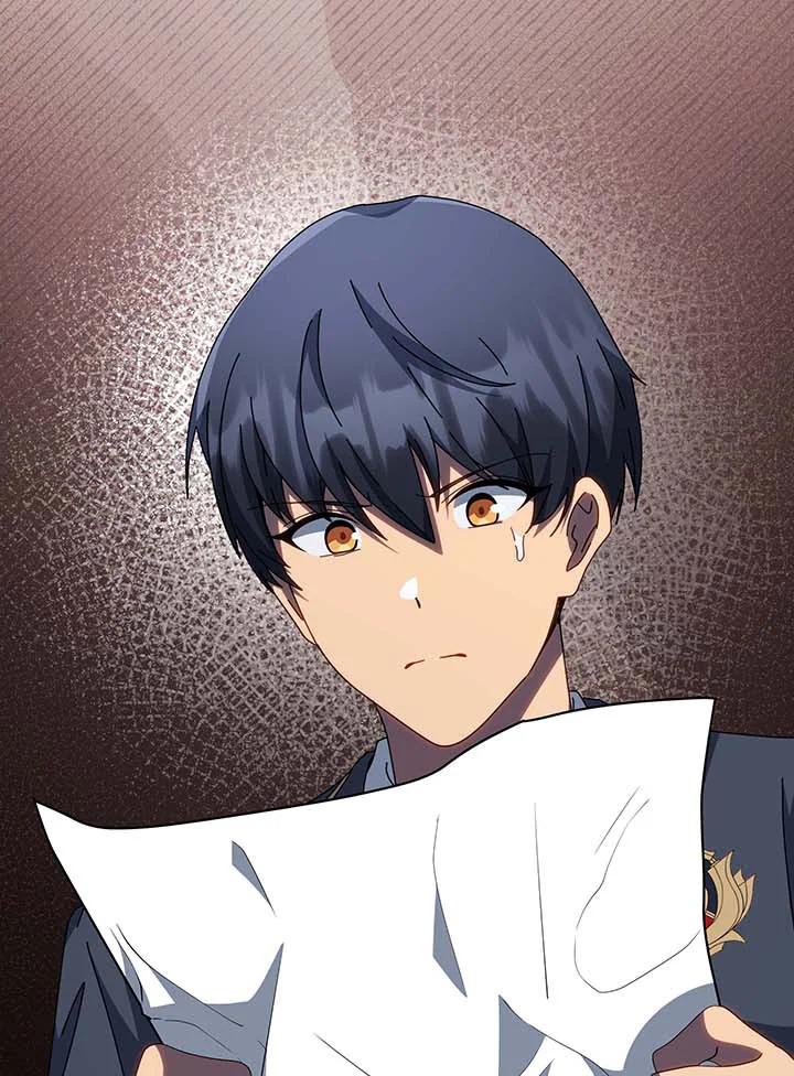 Necromancer Academy’s Genius Summoner ตอนที่ 142 หน้า 61