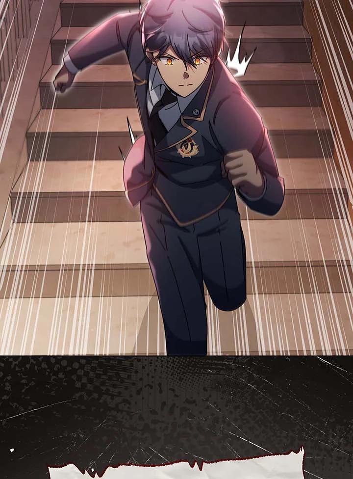 Necromancer Academy’s Genius Summoner ตอนที่ 142 หน้า 64