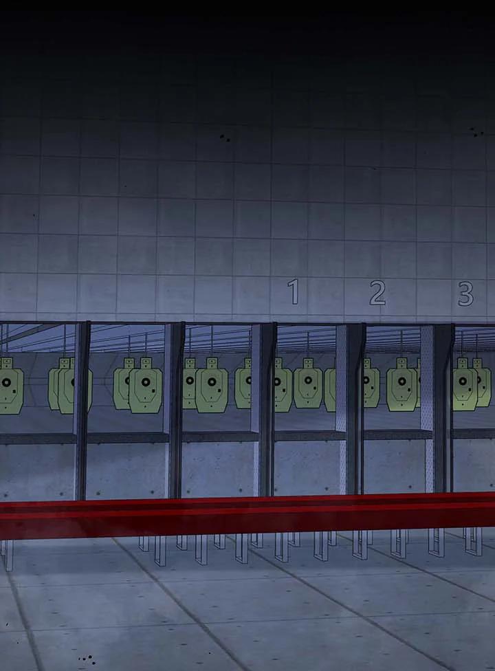 Necromancer Academy’s Genius Summoner ตอนที่ 142 หน้า 67