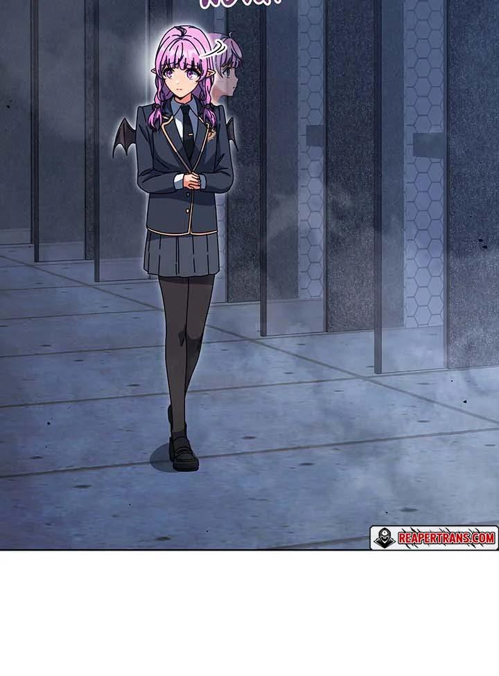 Necromancer Academy’s Genius Summoner ตอนที่ 142 หน้า 69