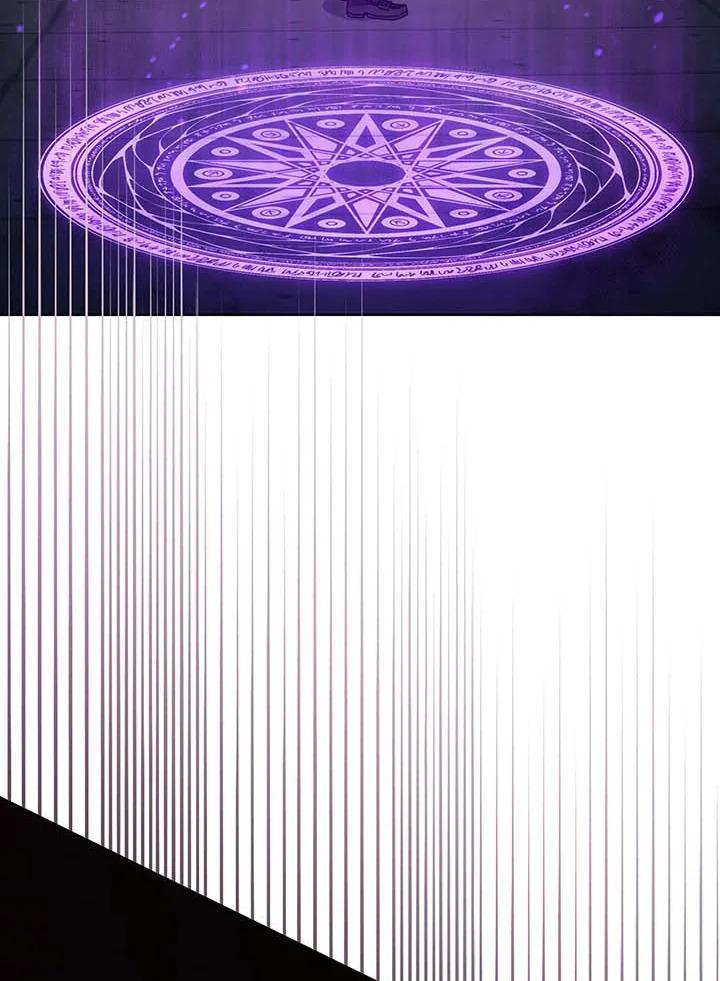 Necromancer Academy’s Genius Summoner ตอนที่ 142 หน้า 76