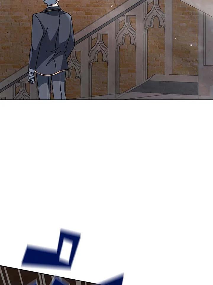 Necromancer Academy’s Genius Summoner ตอนที่ 142 หน้า 8