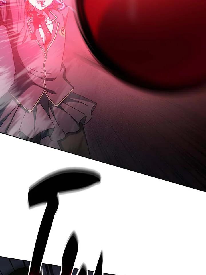 Necromancer Academy’s Genius Summoner ตอนที่ 142 หน้า 92