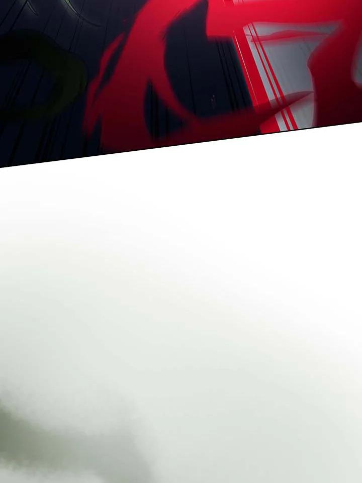 Necromancer Academy’s Genius Summoner ตอนที่ 142 หน้า 94