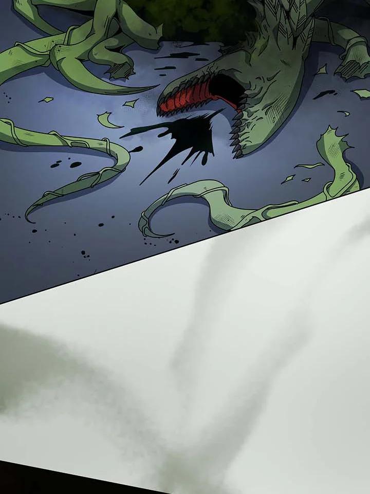 Necromancer Academy’s Genius Summoner ตอนที่ 142 หน้า 96