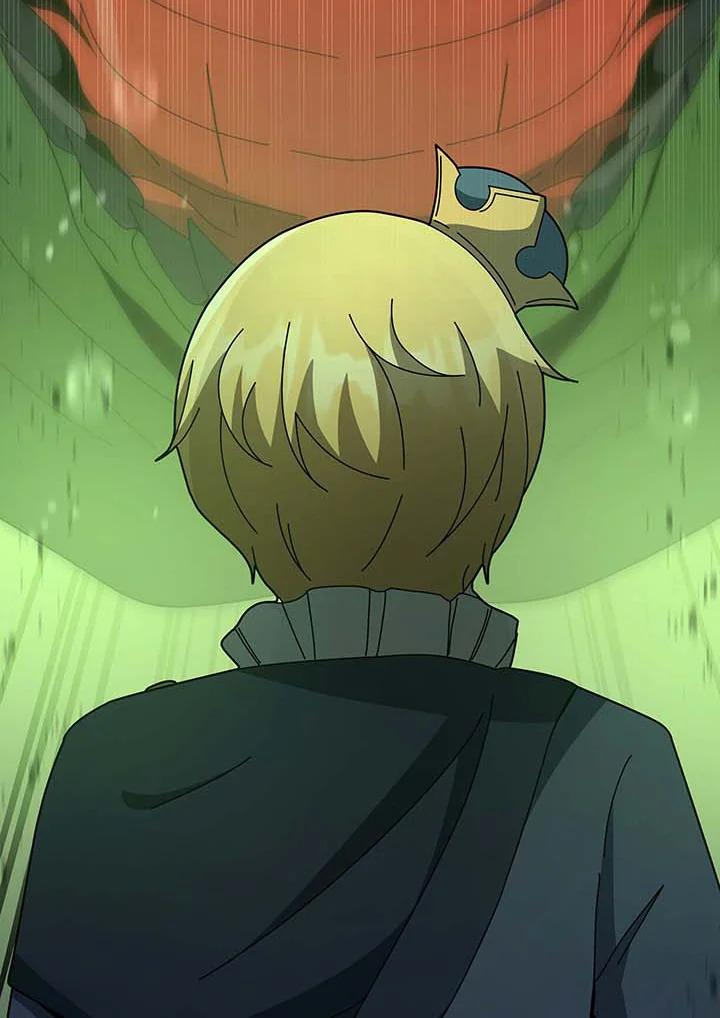 Necromancer Academy’s Genius Summoner ตอนที่ 143 หน้า 103