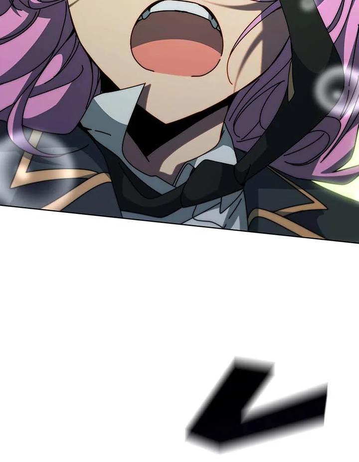 Necromancer Academy’s Genius Summoner ตอนที่ 143 หน้า 12