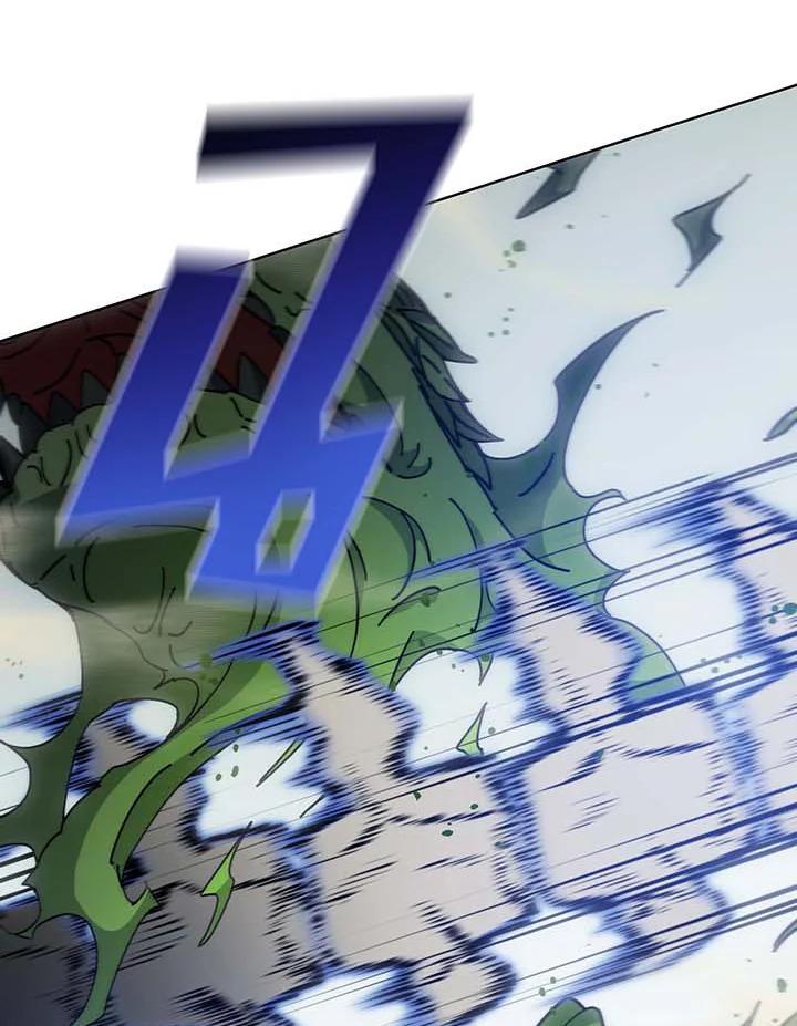 Necromancer Academy’s Genius Summoner ตอนที่ 143 หน้า 13