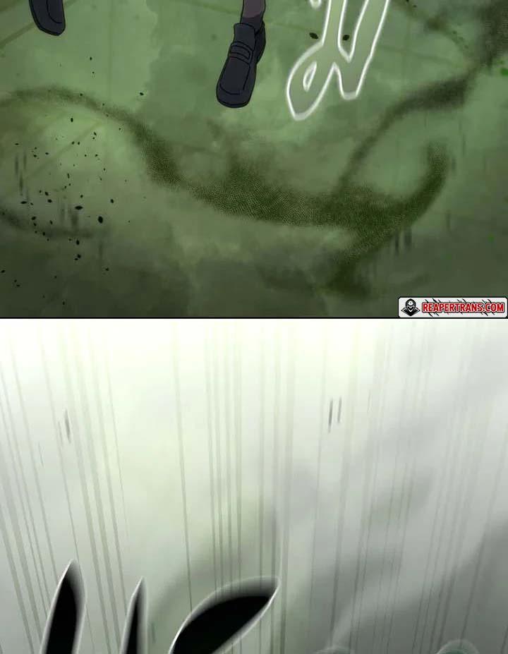 Necromancer Academy’s Genius Summoner ตอนที่ 143 หน้า 17