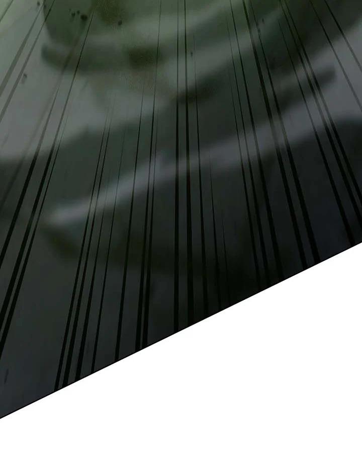 Necromancer Academy’s Genius Summoner ตอนที่ 143 หน้า 20