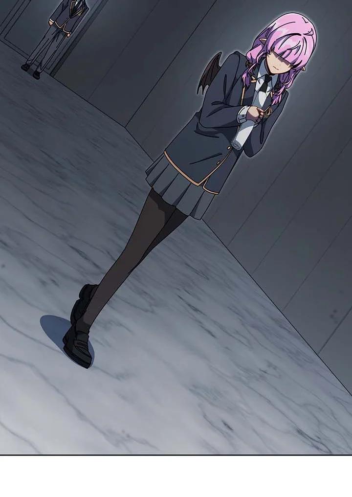 Necromancer Academy’s Genius Summoner ตอนที่ 143 หน้า 39