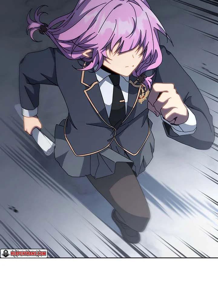 Necromancer Academy’s Genius Summoner ตอนที่ 143 หน้า 45