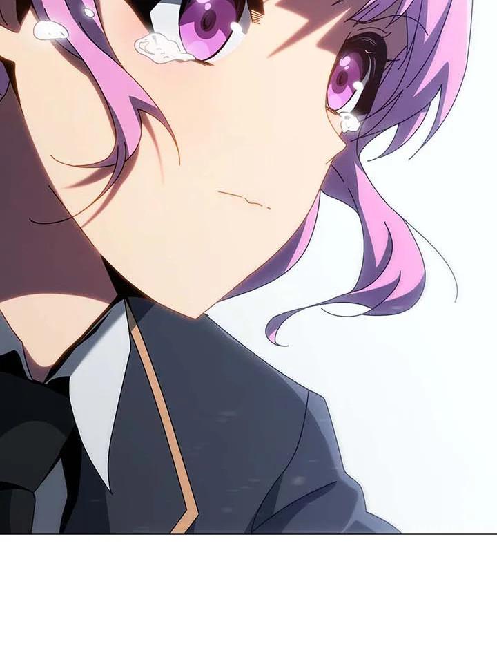 Necromancer Academy’s Genius Summoner ตอนที่ 143 หน้า 47