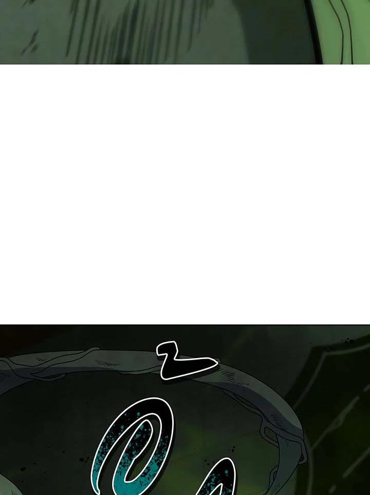 Necromancer Academy’s Genius Summoner ตอนที่ 143 หน้า 5