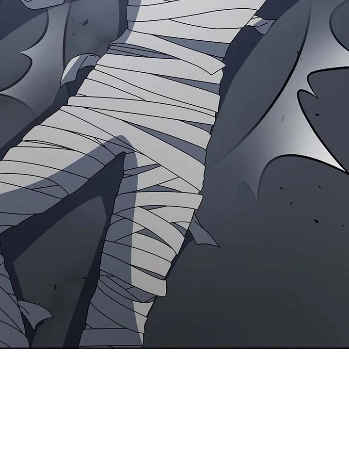 Necromancer Academy’s Genius Summoner ตอนที่ 143 หน้า 56