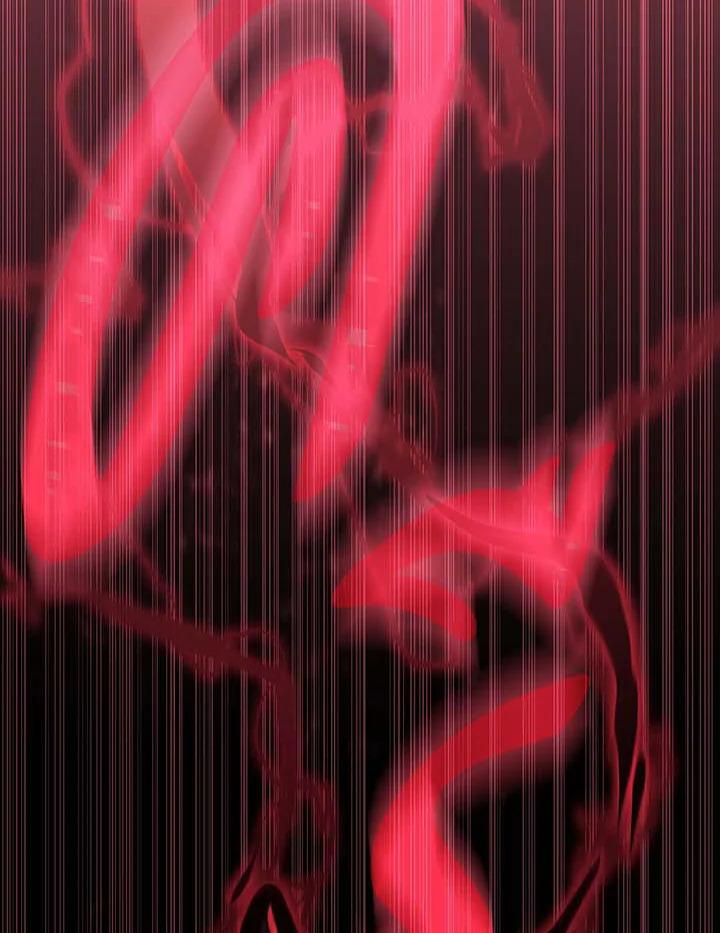 Necromancer Academy’s Genius Summoner ตอนที่ 143 หน้า 59