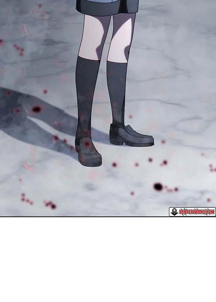 Necromancer Academy’s Genius Summoner ตอนที่ 143 หน้า 69