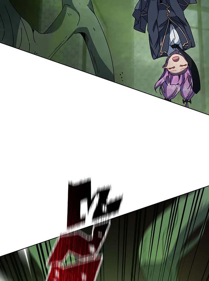 Necromancer Academy’s Genius Summoner ตอนที่ 143 หน้า 7