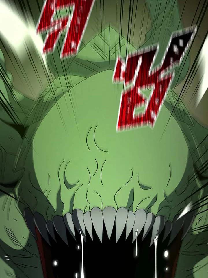 Necromancer Academy’s Genius Summoner ตอนที่ 143 หน้า 8