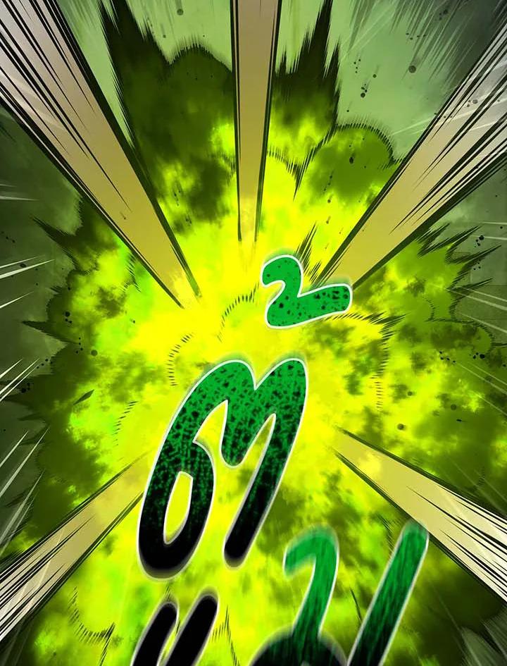 Necromancer Academy’s Genius Summoner ตอนที่ 143 หน้า 86