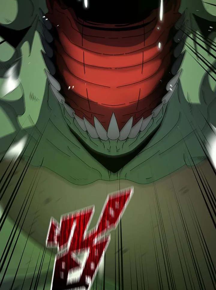 Necromancer Academy’s Genius Summoner ตอนที่ 143 หน้า 9