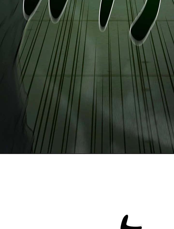 Necromancer Academy’s Genius Summoner ตอนที่ 143 หน้า 93