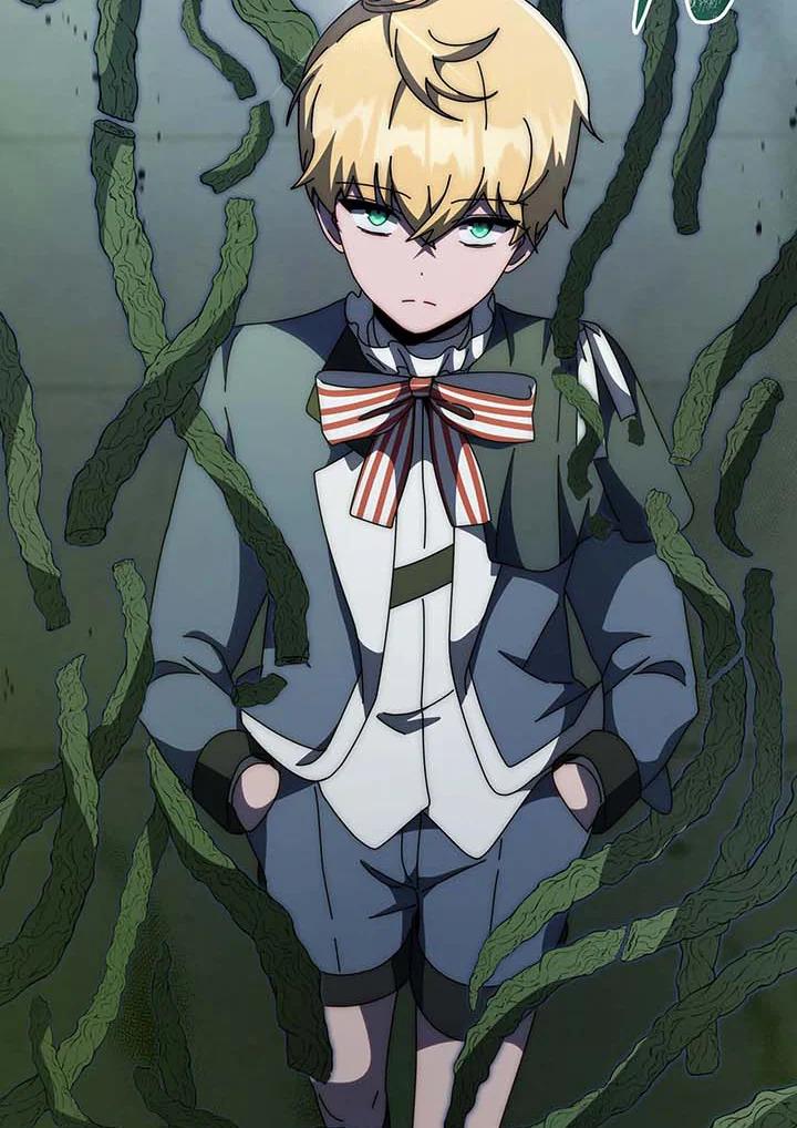 Necromancer Academy’s Genius Summoner ตอนที่ 143 หน้า 97