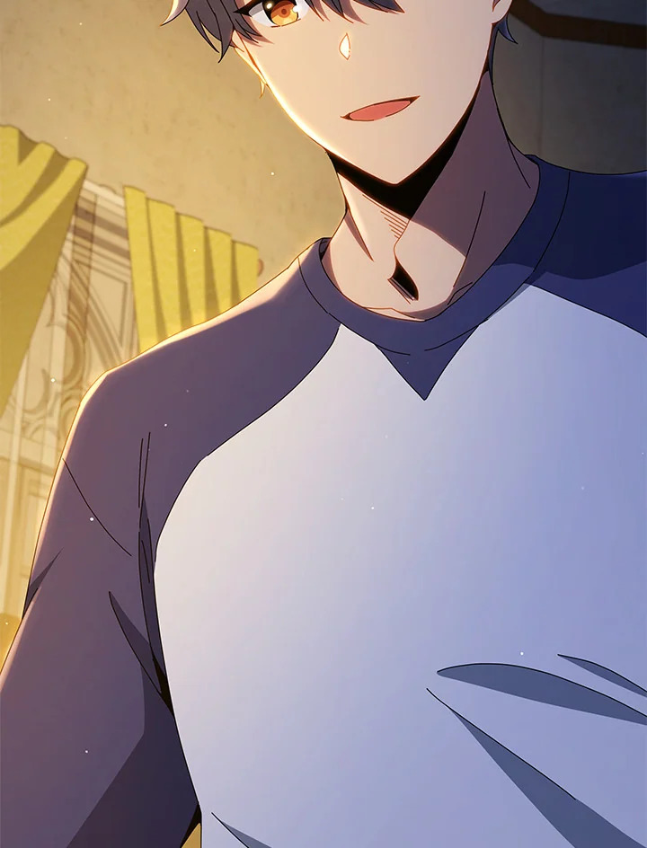 Necromancer Academy’s Genius Summoner ตอนที่ 15 หน้า 25