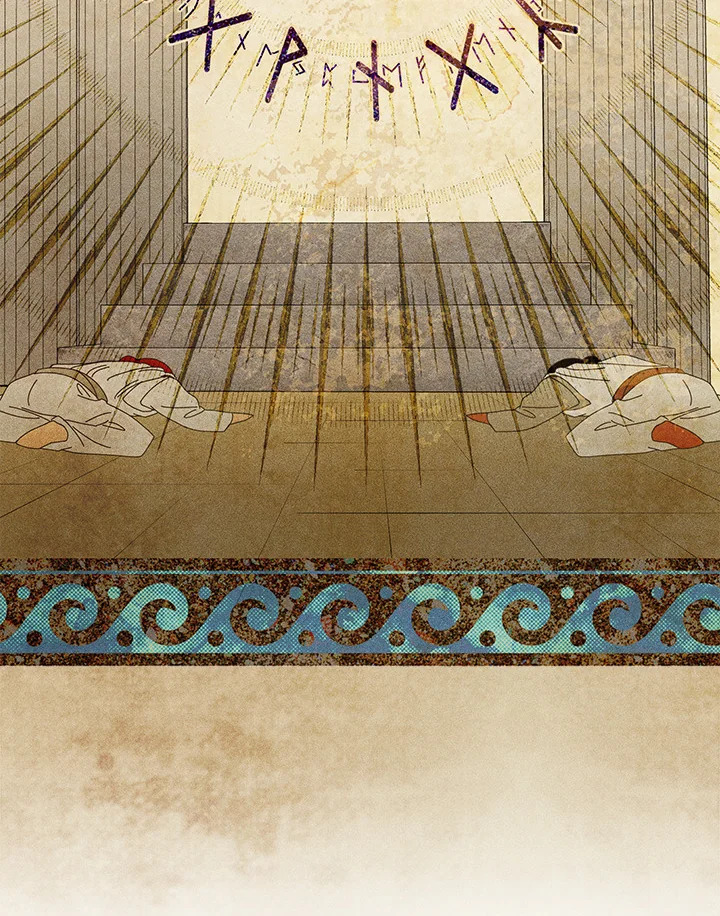 Necromancer Academy’s Genius Summoner ตอนที่ 15 หน้า 40